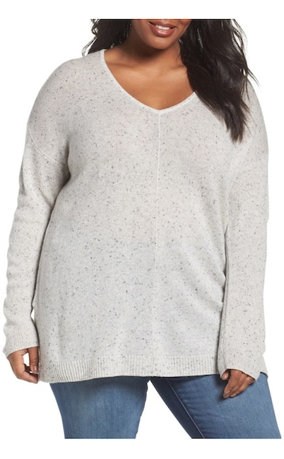 Shopping: Summer Sweaters